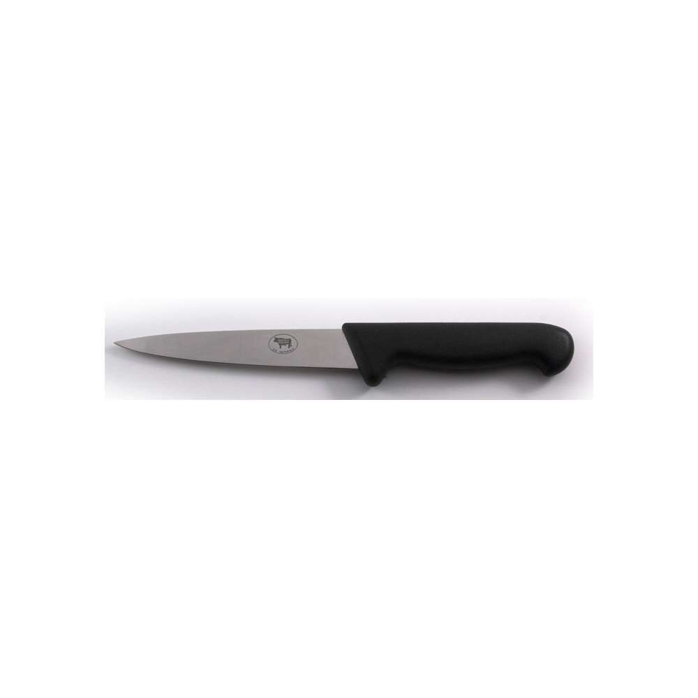 Filleting Knife (Flexible) Samuel Staniforth Ltd