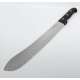 Butchers Knife