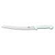 10" Curved Bread Knife (Serrated)