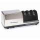 Commercial Diamond Sharpener 2100