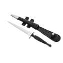 Fairbairn Sykes Knife 1st Pattern