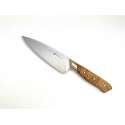 6" COOKS - HERITAGE