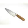 6" COOKS - HERITAGE