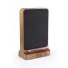 MAGNABLOC II - Soft Touch Magnetic Block