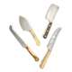 Soft Cheese Knife