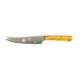 Soft Cheese Knife