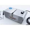 CATRASHARP KNIFE SHARPENING MACHINE