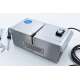 CATRASHARP KNIFE SHARPENING MACHINE