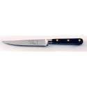 5” Chef Serrated Utility Knife