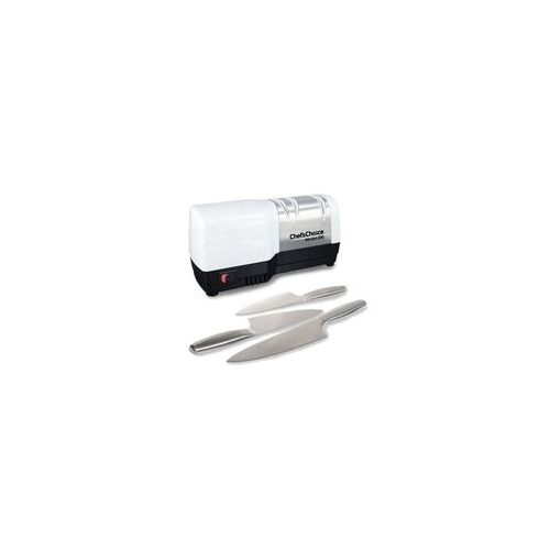CHEF CHOICE 220 HYBRID KNIFE SHARPENER