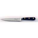 6” Chef Filleting Knife