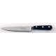 6” Filleting Knife