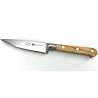 4' Cook Knife Olive