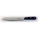 8” Bread Knife