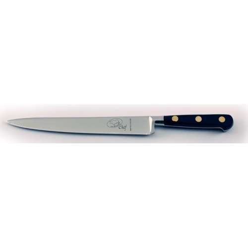 8” Chef Carving Knife