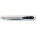 8” Chef Carving Knife