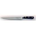 Chef Carving Knife