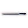 Chef Slicer Plain Edge