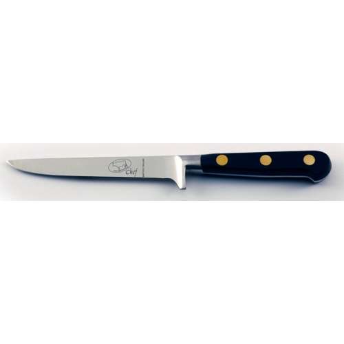 5” Chef Boning Knife