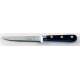 5” Boning Knife