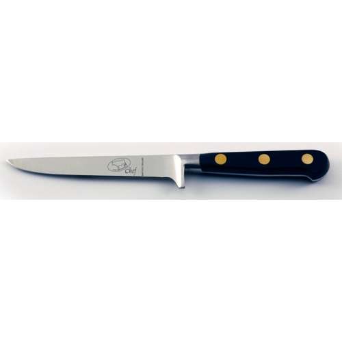 5” Boning Knife