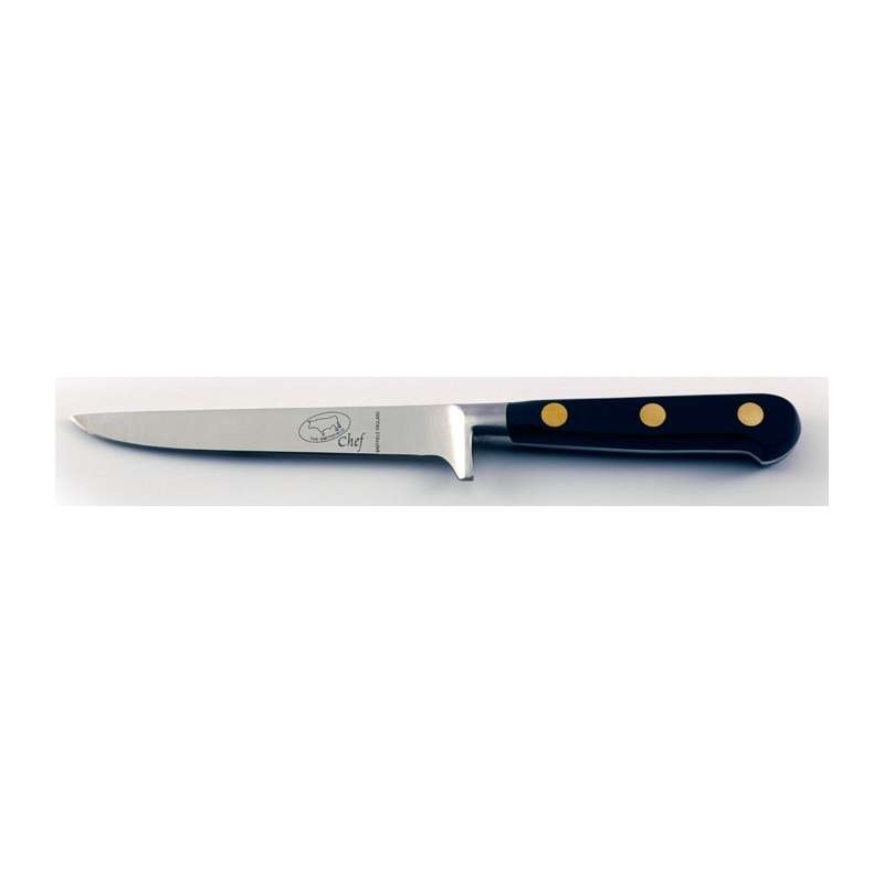 5” Boning Knife