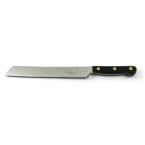 8" Professional Bread Knife