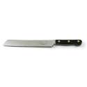 8" Professional Bread Knife