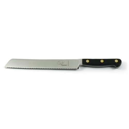 8" Professional Bread Knife