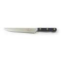 8" Professional Carving Knife