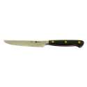 5" 150 Serrated Utility Knife