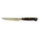5" 150 Serrated Utility Knife