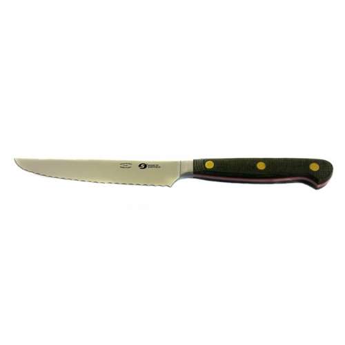 5" 150 Serrated Utility Knife