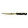 5" 150 Serrated Utility Knife