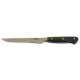 6" 150 Boning Knife