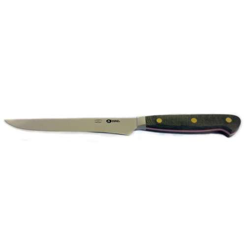 6" 150 Boning Knife