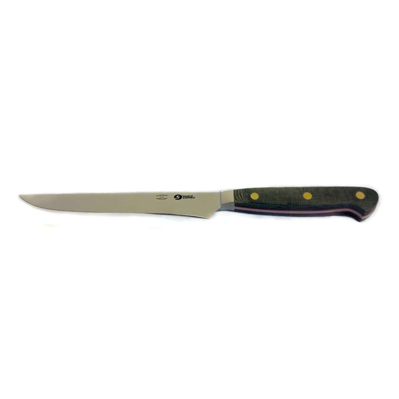 6" 150 Boning Knife