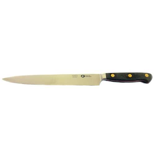 10' 150 Carving Knife