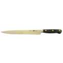 150 Carving Knife