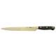 10" 150 Carving Knife