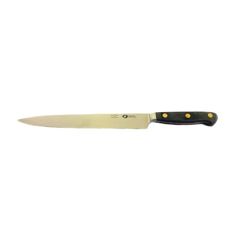 10" 150 Carving Knife