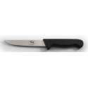 Broad Boning Knife