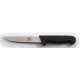 Broad Boning Knife