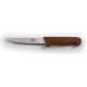 Broad Boning Knife