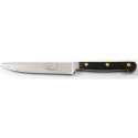 5" Professional Utility Knife