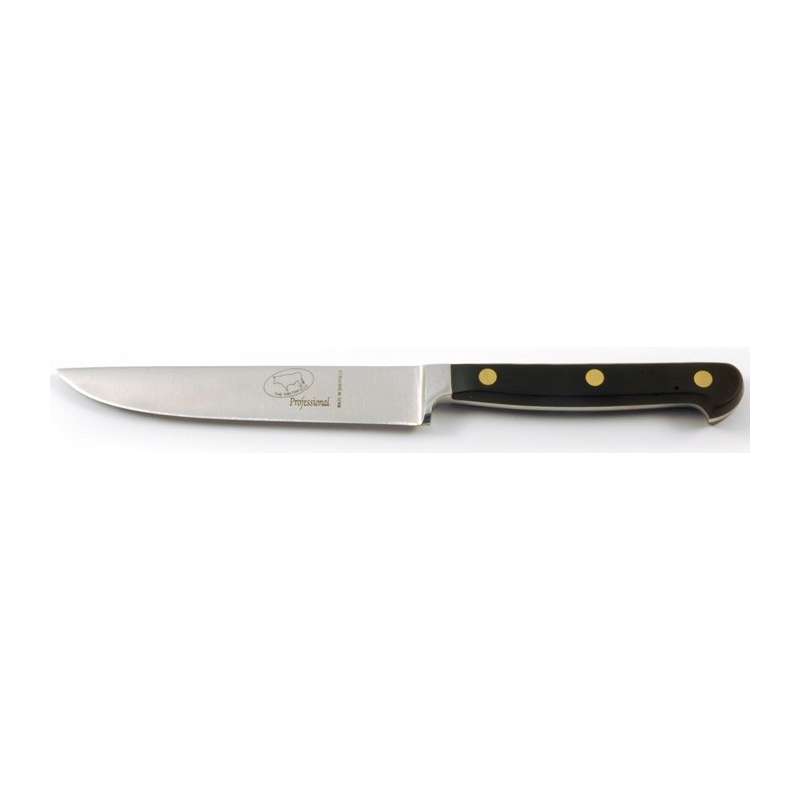 5" Professional Utility Knife 