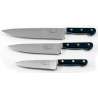 Professioanl Cooks Knife