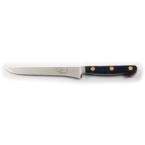 6" Professional Boning Knife