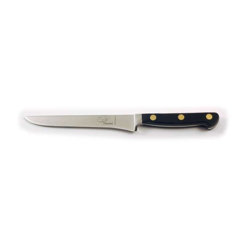 5" Professional Boning Knife