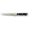 5" Professional Boning Knife